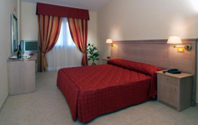 Hotels in Aranova